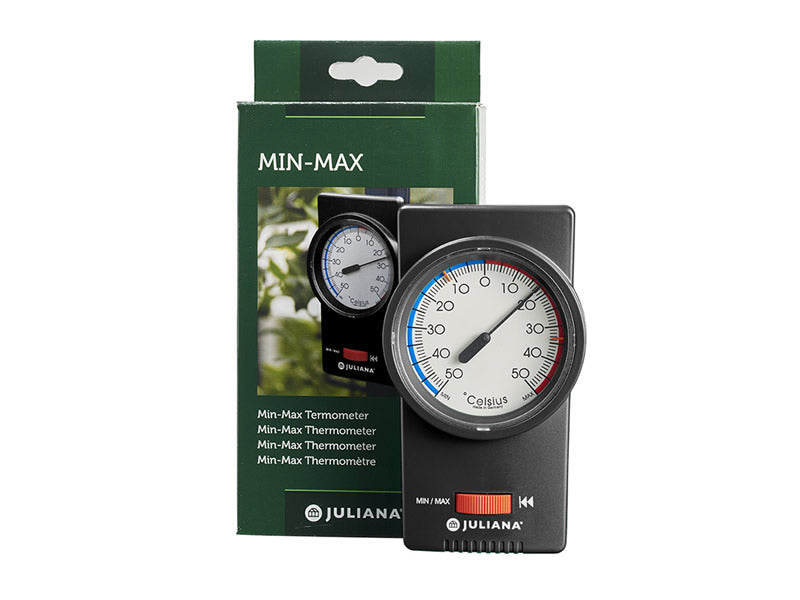 https://test.us2you.com/product-images/AC01521.jpg