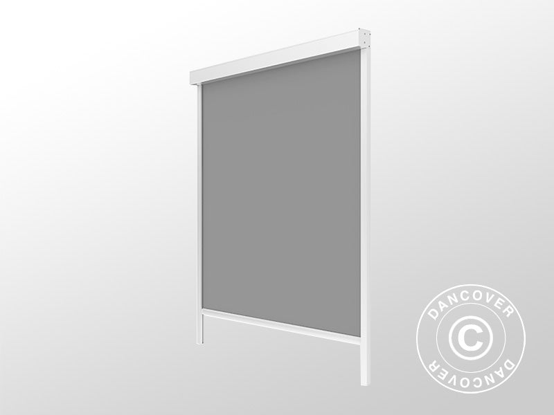 https://test.us2you.com/product-images/AC153036_02.jpg