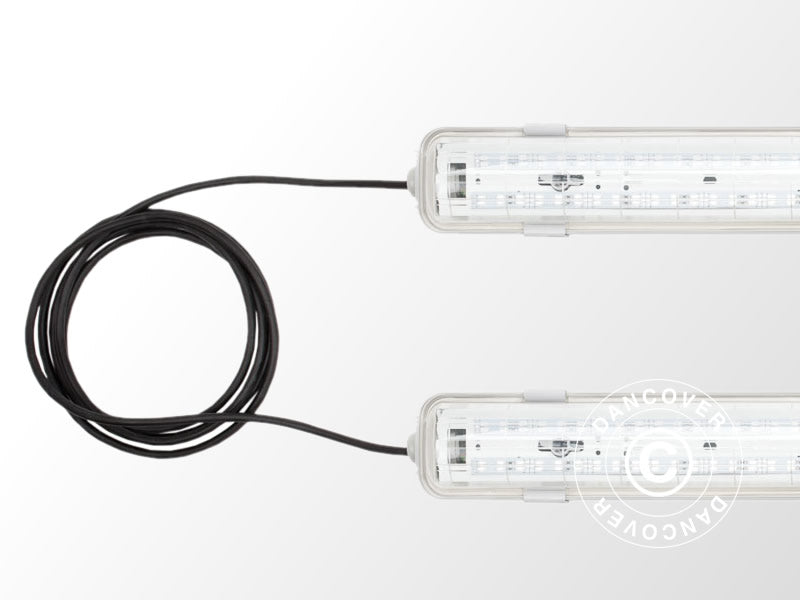 https://test.us2you.com/product-images/AC175013_05.jpg