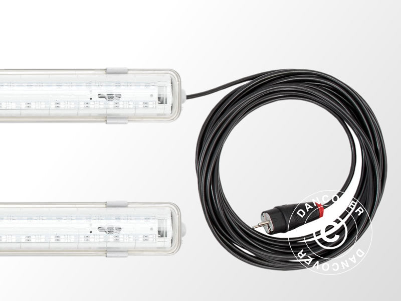 https://test.us2you.com/product-images/AC175013_051.jpg