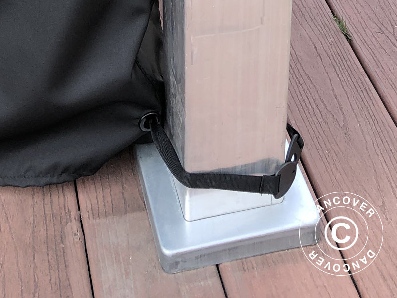 https://test.us2you.com/product-images/AC57625_05.jpg