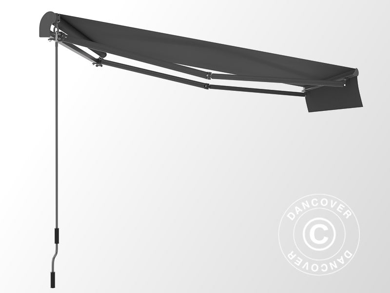 https://test.us2you.com/product-images/AW153001_02.jpg