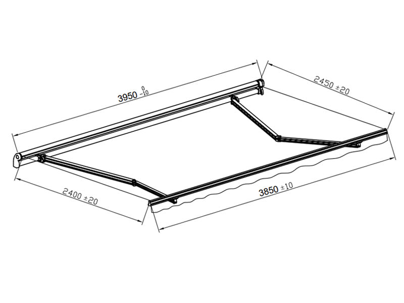 https://test.us2you.com/product-images/AW153130_091.jpg