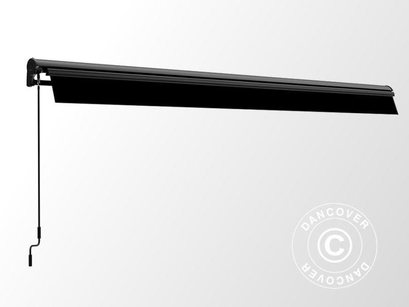 https://test.us2you.com/product-images/AW153135_03.jpg
