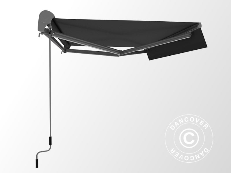 https://test.us2you.com/product-images/AW153136_02.jpg