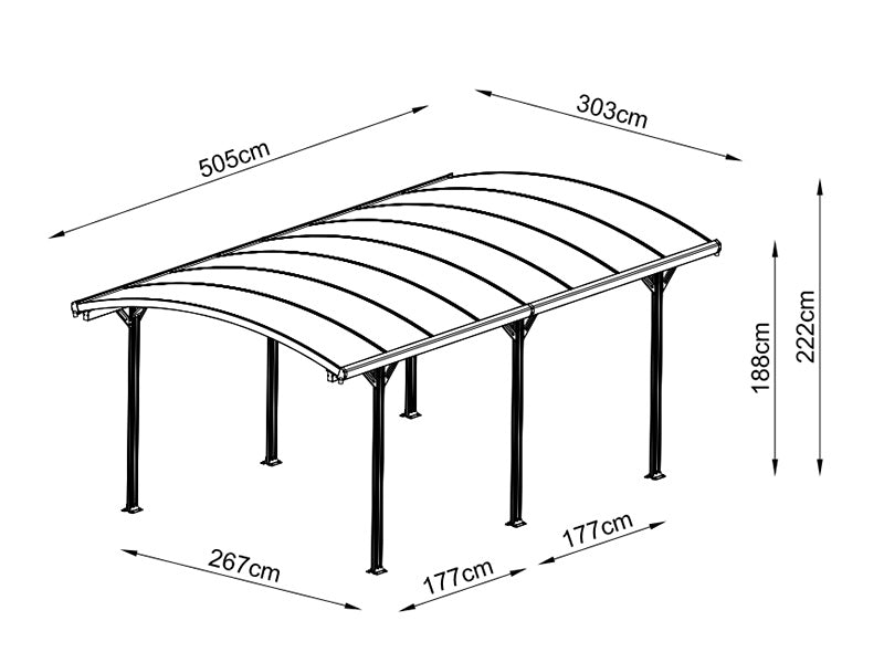 https://test.us2you.com/product-images/CP200010_099.jpg