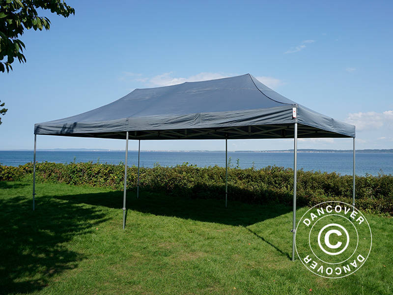 https://test.us2you.com/product-images/FT04434_52.jpg