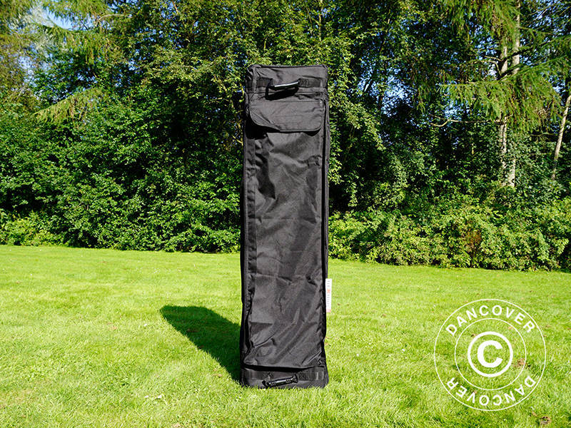 https://test.us2you.com/product-images/FT04565_001.jpg