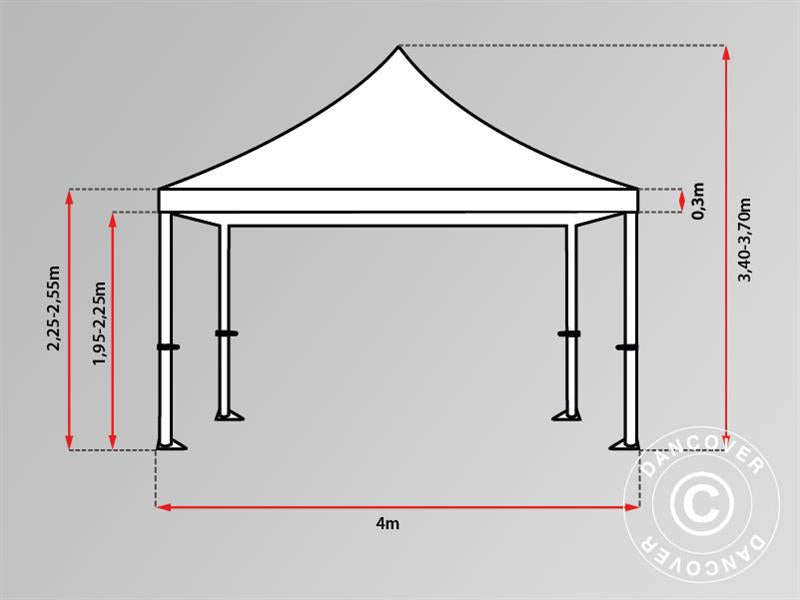 https://test.us2you.com/product-images/FT04605_9.jpg