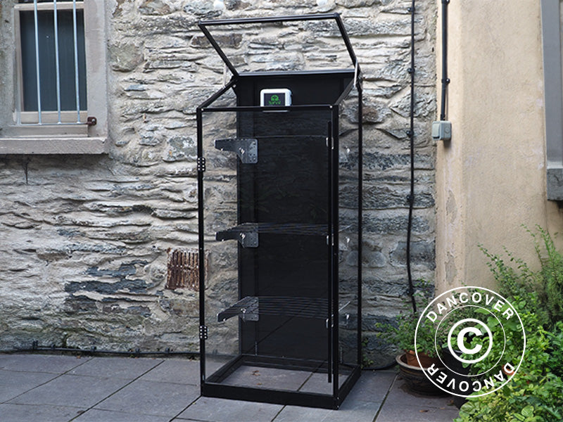 https://test.us2you.com/product-images/GH210045_010.jpg