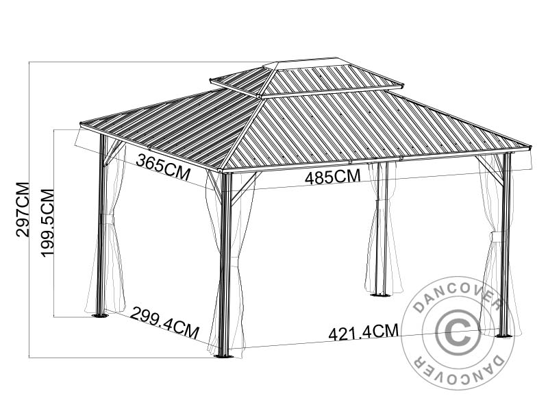 https://test.us2you.com/product-images/PA20216_999.jpg