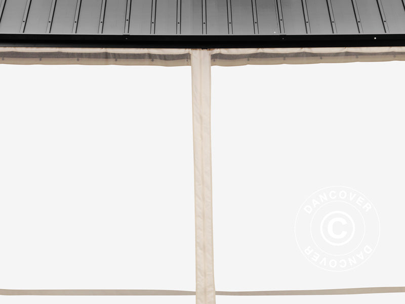 https://test.us2you.com/product-images/PA20246_83.jpg