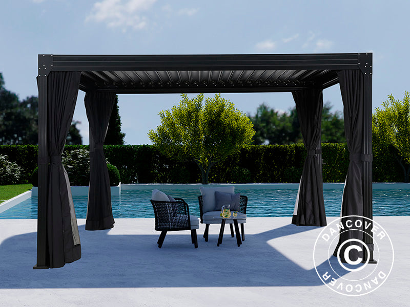 https://test.us2you.com/product-images/PA217005_02.jpg