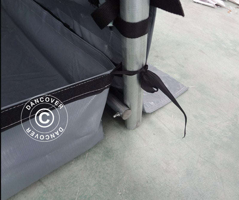 https://test.us2you.com/product-images/ST18150_91.jpg