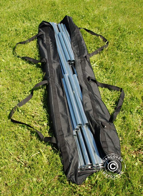 https://test.us2you.com/product-images/AC06270_8.JPG
