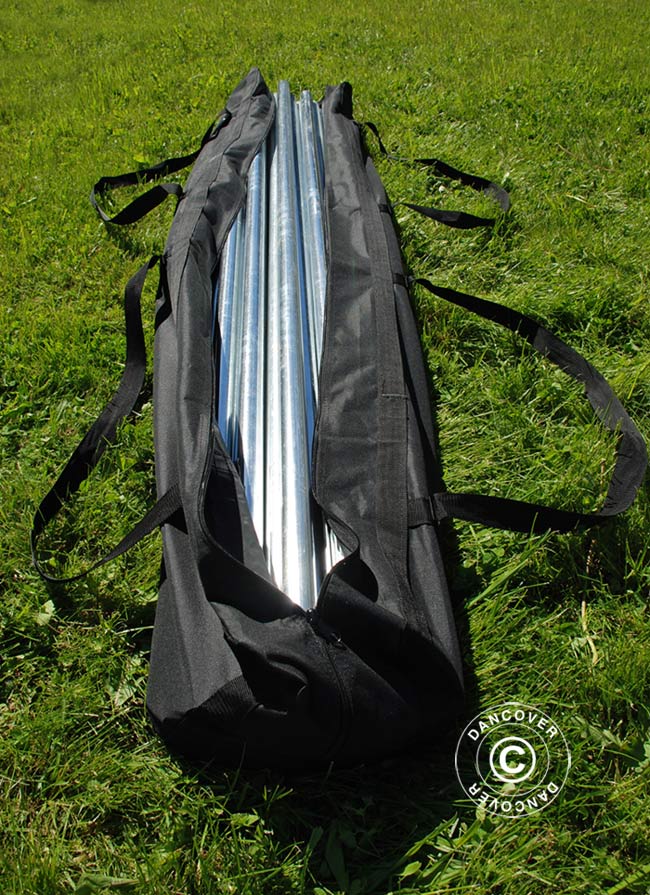 https://test.us2you.com/product-images/AC06275_3.JPG