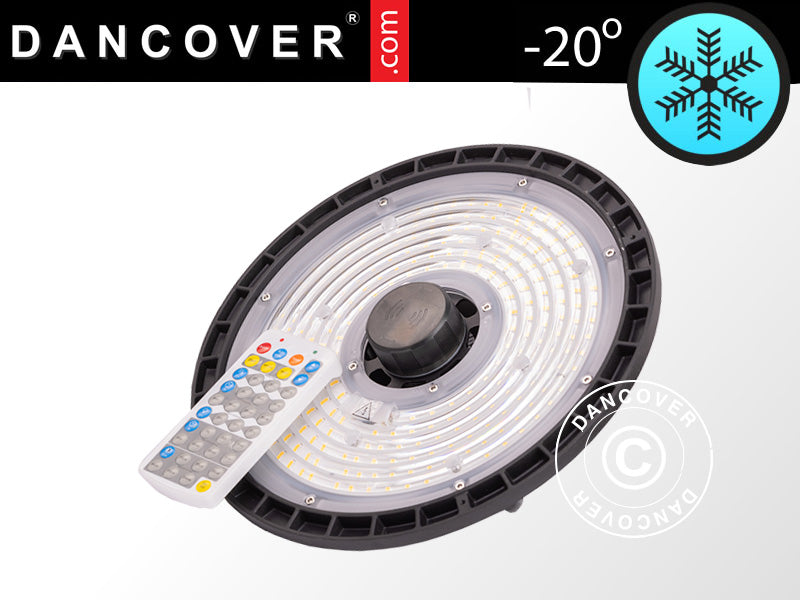 https://test.us2you.com/product-images/AC175031.jpg