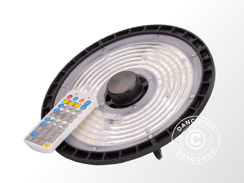https://test.us2you.com/product-images/AC175031_03.jpg