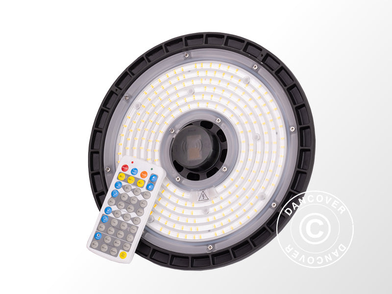 https://test.us2you.com/product-images/AC175031_04.jpg