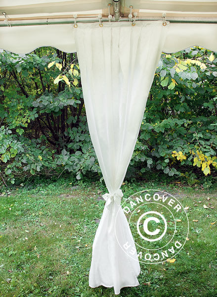 https://test.us2you.com/product-images/AC18126_10.jpg