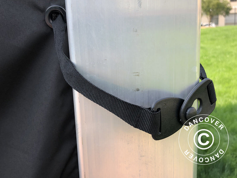 https://test.us2you.com/product-images/AC57625_04.jpg