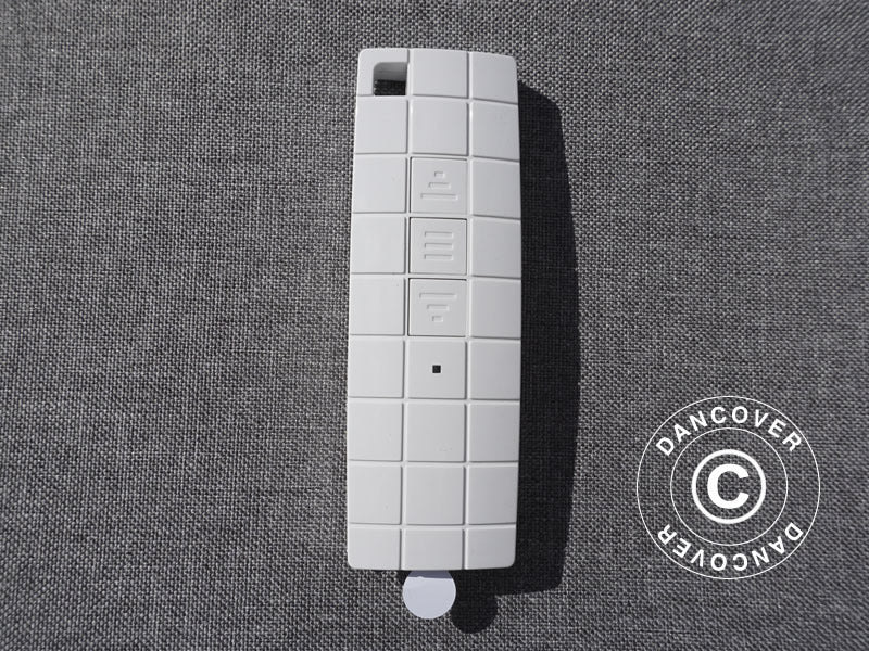 https://test.us2you.com/product-images/AW153126_09.jpg