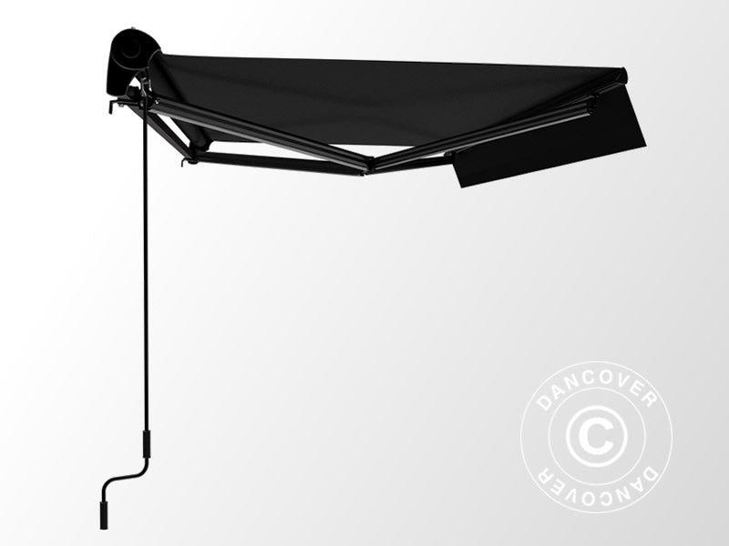 https://test.us2you.com/product-images/AW153130_02.jpg