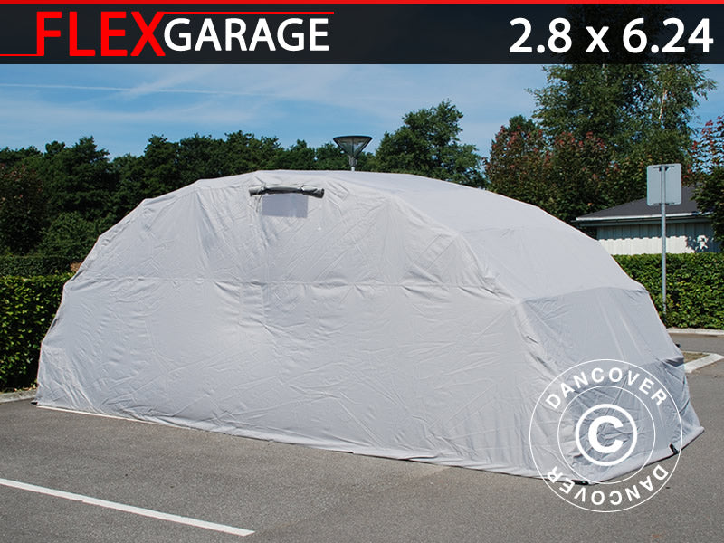 https://test.us2you.com/product-images/CA113001.jpg