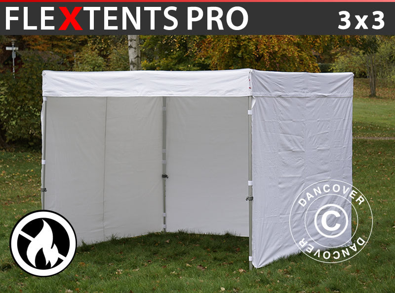 https://test.us2you.com/product-images/FT04437.jpg
