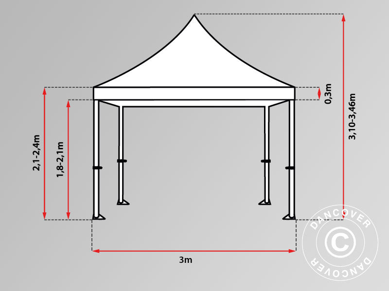 https://test.us2you.com/product-images/FT04511_9.jpg