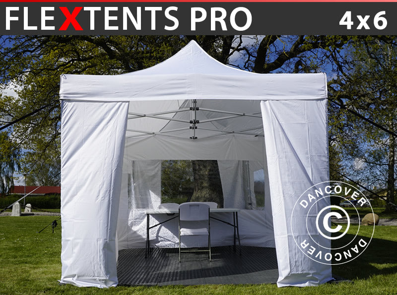 https://test.us2you.com/product-images/FT04622.jpg