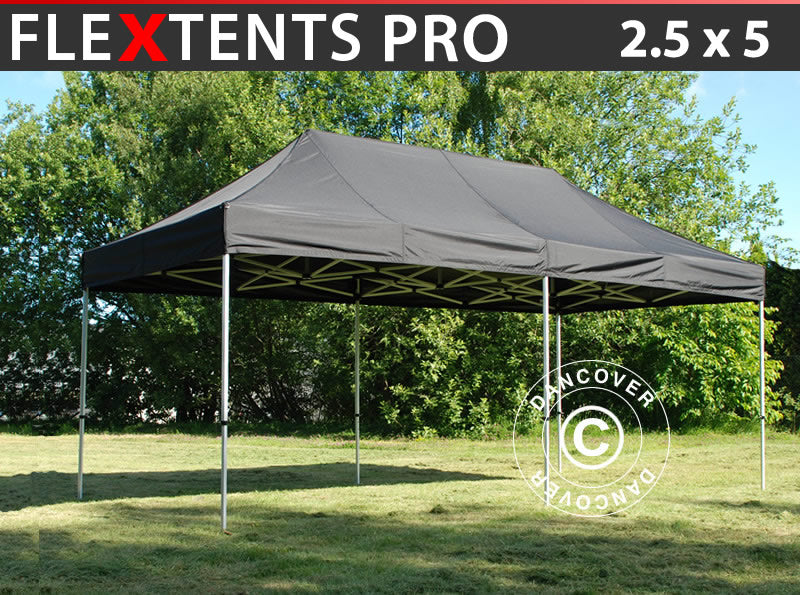 https://test.us2you.com/product-images/FT04874.jpg