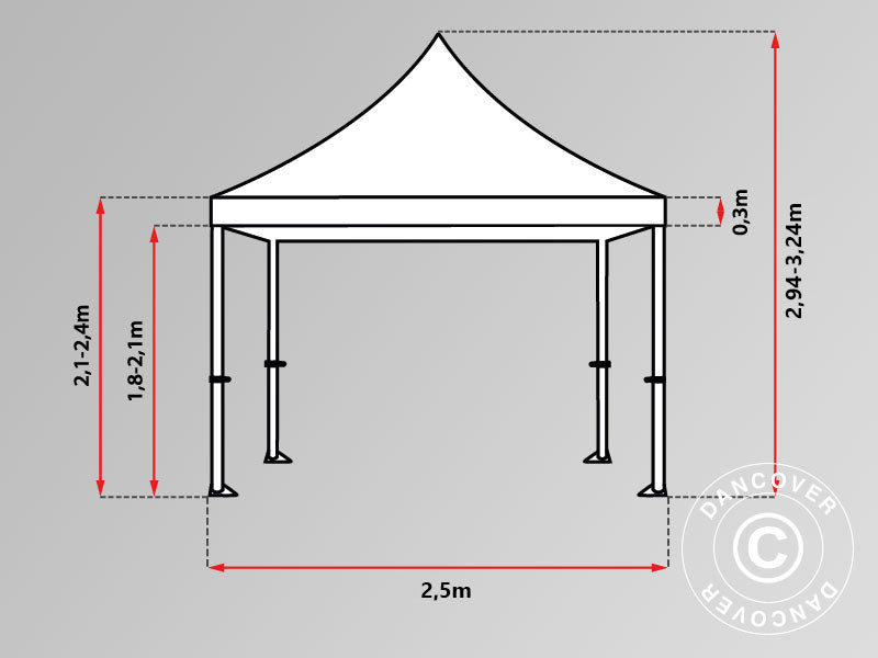 https://test.us2you.com/product-images/FT04875_9990.jpg