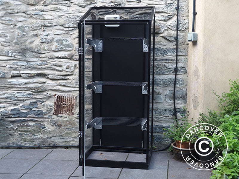 https://test.us2you.com/product-images/GH210045_011.jpg