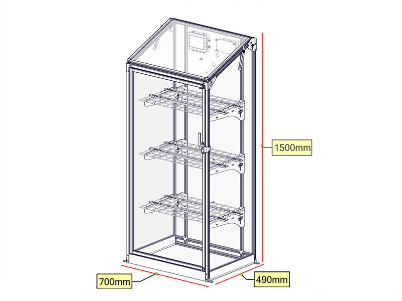 https://test.us2you.com/product-images/GH210045_099.jpg