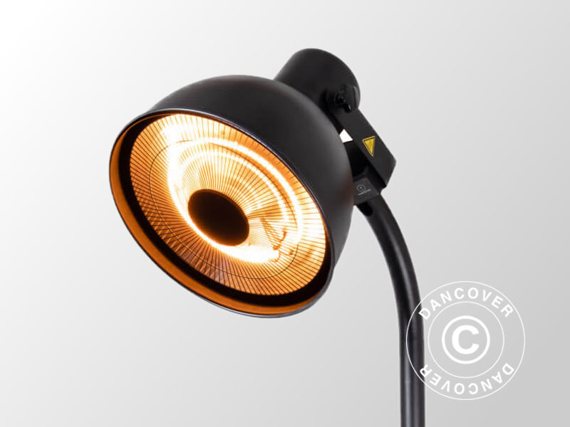 https://test.us2you.com/product-images/HE88081_03.jpg