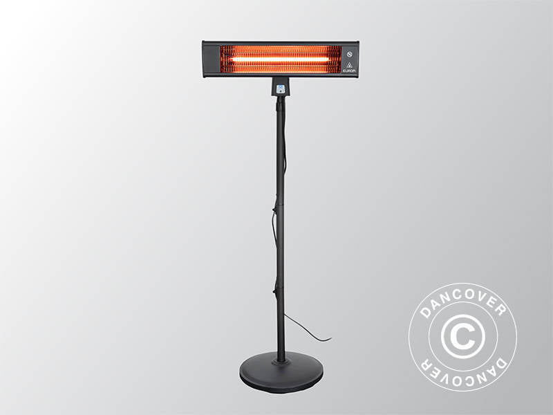 https://test.us2you.com/product-images/HE96061.jpg
