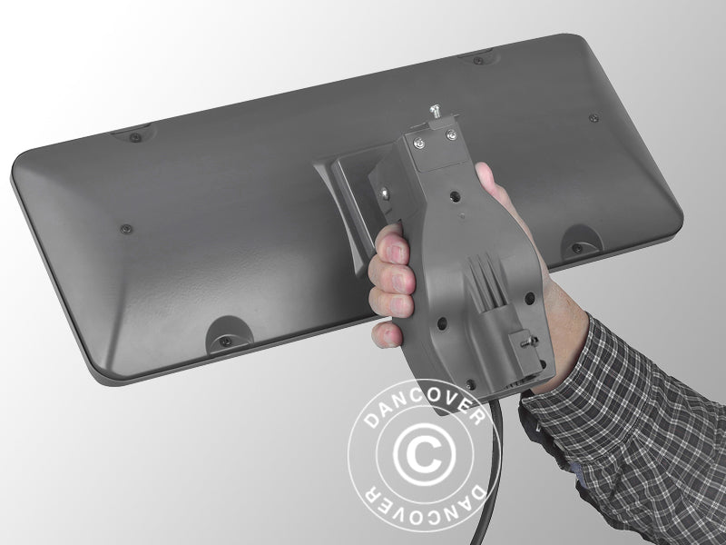 https://test.us2you.com/product-images/HE96071_01.jpg