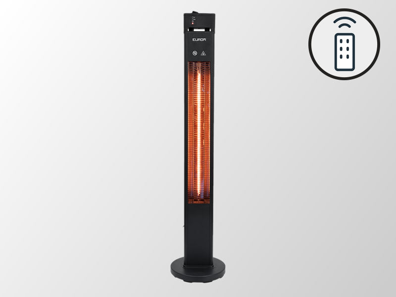 https://test.us2you.com/product-images/HE96121.jpg