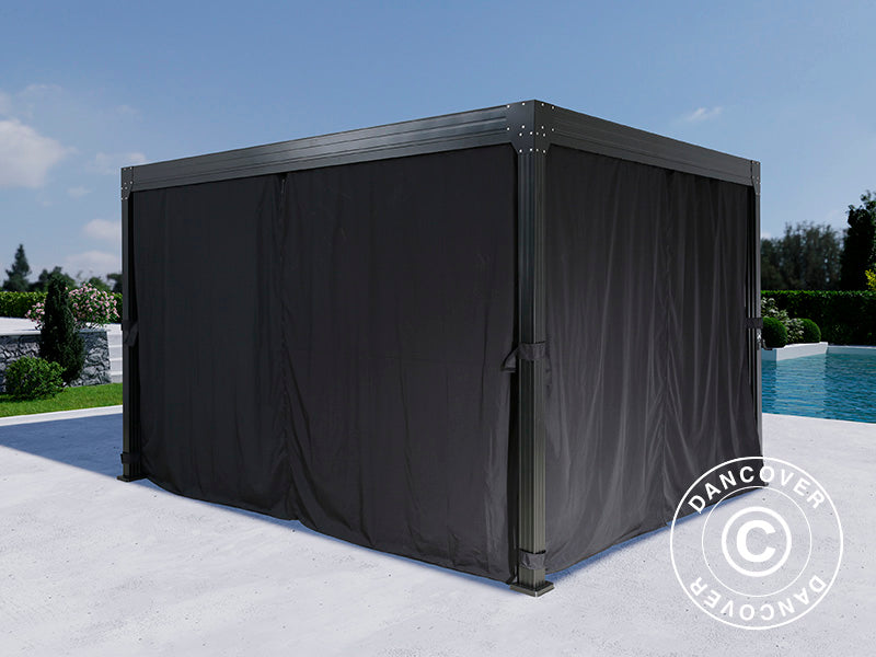 https://test.us2you.com/product-images/PA217005_04.jpg