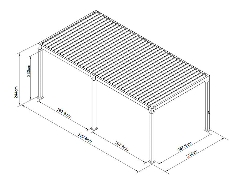 https://test.us2you.com/product-images/PA217015_099.jpg