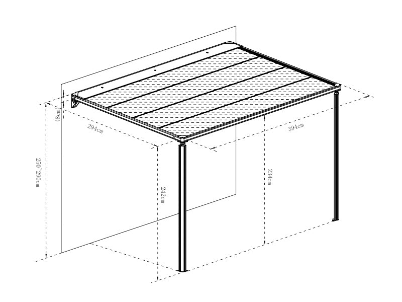 https://test.us2you.com/product-images/PR153015_095.jpg